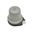 Product image for RTK Dongle(DJI RC Plus)