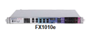 Comtech FX1010e Memotec FX Series 7