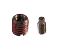 Cobham S-135374 Replacement kit, end stop and helicoil