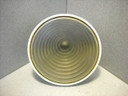 CPI Feed Assembly, Ku Tx/Rx 39° Horn with OMT and TRF