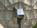 CPI 1.2 Meter Ku-Band Rx/Tx Antenna Series 1134