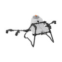 Product image for DJI Agras T100 PACKAGE
