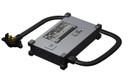 Product image for DJI Agras T100 PACKAGE