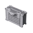 Product image for DJI Agras T55 package 1050
