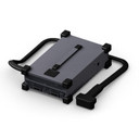 Product image for DJI Agras T55 package 1050