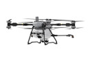 Product image for DJI Agras T100 PACKAGE