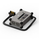 Product image for DJI Agras T100 PACKAGE