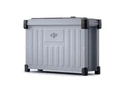 Product image for DJI Agras T25 Package