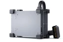 Product image for DJI Agras T25 Package