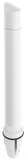 Poynting OMNI-496 Omni-Directional, Marine & Coastal Antenna; Dual-band Wi-Fi
