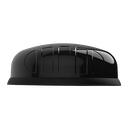 Poynting PUCK-14 4-in-1 Transportation & IoT/M2M Wi-Fi Antenna