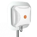 Poynting XPOL-16 X-Polarised, High Gain, Uni-directional LTE Antenna (2X2 MIMO)