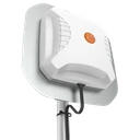 Poynting XPOL-16 X-Polarised, High Gain, Uni-directional LTE Antenna (2X2 MIMO)