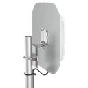 Poynting XPOL-16 X-Polarised, High Gain, Uni-directional LTE Antenna (2X2 MIMO)