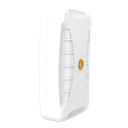 Poynting XPOL-24 4x4 MIMO High-Performance Antenna for 5G/LTE