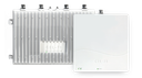 Nextivity CEL-FI QUATRA 4000e