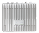 Nextivity CEL-FI QUATRA 4000e