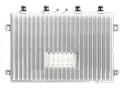 Nextivity CEL-FI QUATRA 4000e