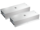 Nextivity CEL-FI QUATRA 4000e