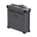 Product image for DJI Agras T50 package (standard)