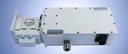 CPI LXA7S45-1X4X X-Band Low Noise Amplifier (LNA) 45 K, 50 dB gain, Universal AC Input, Standard