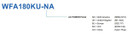 Product image for WAYFARER 1.8m Ku-Band Auto Flyaway Antenna - Single Offset Product image for WAYFARER 1.8m Ku-Band Auto Flyaway Antenna - Single Offset
