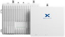 Nextivity CEL-FI QUATRA EVO FN