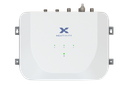Nextivity G43-CBBE CEL-FI GO G43 FN