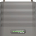 weBoost Home MultiRoom 470144 — MultiRoom_Front-1