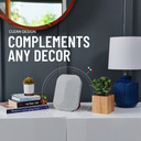 weBoost Home Complete 470145 — 470145-4