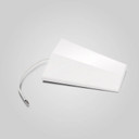 weBoost Home Complete 470145 — 470145 directional antenna 1500x1500