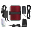 weBoost Drive Reach 470154 — 5-Drive Reach Kit-min-min