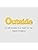 weBoost Destination RV 470159 — 470159 6
