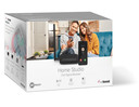 weBoost Home Studio 470166 — Home Studio Packaging_Front-min