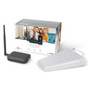 weBoost Home Studio 470166 — 470166-1