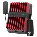 weBoost Drive Reach Fleet 470254 — 2-Drive Reach Fleet Group