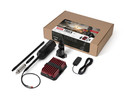 weBoost Work Truck 4710061 — 4710061_Family_Tabletop