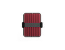weBoost Work Truck 4710061 — 4710061_Booster_Frt