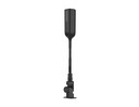 weBoost Work Truck 4710061 — 4710061_OutsideAntenna_QuickRelease