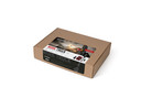 weBoost Work Truck 4710061 — 4710061_Box_Tabletop