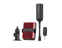 weBoost Work Truck 4710061 — 4710061_Hero