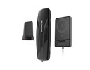 weBoost Dash 471082 — 471082_Dash_Hero