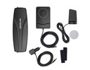 weBoost Dash 471082 — 471082_Dash_Knolling