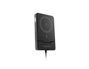 weBoost Dash 471082 — 471082_Dash_Charger_LeftAngle