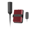 weBoost Drive Reach OTR Fleet 471254 — DriveReachOTRFleet_Family Web-min-1