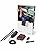 weBoost Drive Reach OTR Fleet 471254 — 471254 1
