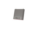 weBoost Cabin 472059 — 472059_Booster_LeftAngled