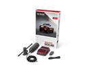 weBoost Drive Reach Overland 472061 — DriveReachOverland_Booster_Box_Family