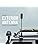 weBoost Drive Reach Overland 472061 — 472061 3