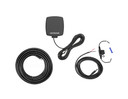 weBoost Drive Reach Overland Extended 4730061 — 4730061_Extended_Components-1